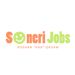 sonerijobs