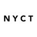 nyctclothing