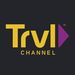 travelchannel