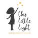 littlelightcollective