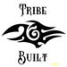 tribebuilt