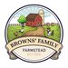 BrownsFamilyFarmstead