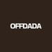 OFFDADA