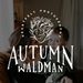 autumnwaldman