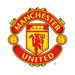 manutd