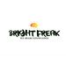 brightfreak