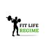 fitliferegime