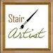 stairartist