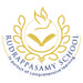 rudrappasamyschool