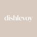 dishlevoyhome