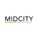 midcitydesigngroup