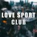 LOVESPORT1