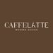 caffelattehome