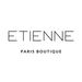 etienneparisboutique