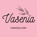 vasenia_store