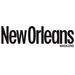 neworleansmag