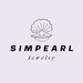 simpearljewelry