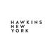 hawkinsnewyork