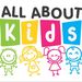 allaboutkids_uk