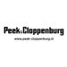 peek_cloppenburg_nl