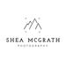 sheamcgrath