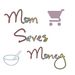 momsavesmoney