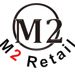 m2retailchina