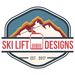 skiliftdesigns