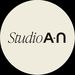 studio_a_n