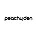 peachyden