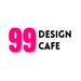 99designcafeshop