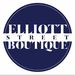 elliottstreetboutique