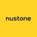 nustone