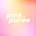 pinkpureecosmetics