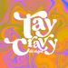 TayCravyDesigns