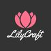 lilycraft_