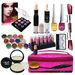 ProductsMakeupBeauty