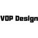 vopdesigncom