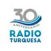 radioturquesa