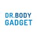 drbodygadget