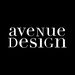 avenuedesigncanada