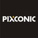 pixconic