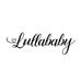 lullababyshop