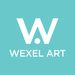 wexelart