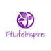 FitLifeInspireall