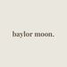 shopbaylormoon