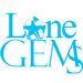 lonegems