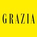 GraziaUK