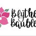 blythebaubles