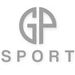 gpsportbags